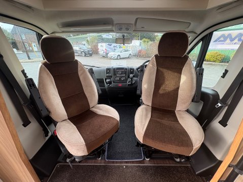 Elddis Accordo 125 19