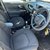 Jeep Renegade 1.0 T3 GSE Night Eagle II 5dr 18
