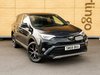 Toyota Rav 4 VVT-I DESIGN