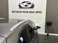 SEAT Leon 1.6 TDI SE Sport Tourer Euro 6 (s/s) 5dr 54