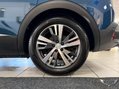 Peugeot 3008 1.6 13.2kWh Allure Premium e-EAT Euro 6 (s/s) 5dr 72