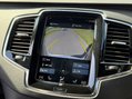 Volvo XC90 2.0 D5 PowerPulse R-Design Auto 4WD Euro 6 (s/s) 5dr 83