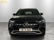 Mercedes-Benz GLA 1.3 GLA200h MHEV Sport (Executive) SUV 5dr Petrol Hybrid 7G-DCT Euro 6 (s/s 2