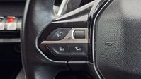 Peugeot 3008 2.0 BlueHDi Allure SUV 5dr Diesel EAT Euro 6 (s/s) (180 ps) 24