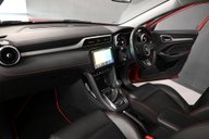 MG ZS 1.5 MG ZS Exclusive VTi-Tech 5dr 11