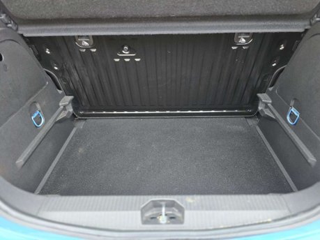 Vauxhall Corsa 1.4i ecoFLEX Energy Hatchback 5dr Petrol Easytronic Euro 6 (s/s) (a/c) (90  30