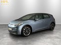 Volkswagen ID.3 Pro Performance 58kWh Life Hatchback 5dr Electric Auto (204 ps) Air Con - A 3