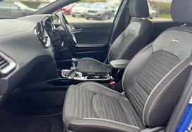 Kia Xceed 1..5 GT-LINE 26