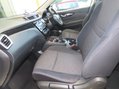 Nissan Qashqai ACENTA DIG-T SMART VISION 11