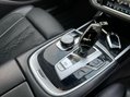 BMW 7 Series 3.0 740d M Sport Auto xDrive Euro 6 (s/s) 4dr 18