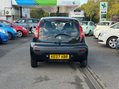 Peugeot 107 1.0 12V Urban Hatchback 5dr Petrol 2 Tronic Euro 4 (68 ps) 7