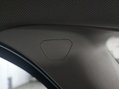 Ford Focus 1.0 Focus Zetec 5dr 93