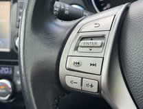 Nissan Qashqai (Sold) 1.6 dCi Tekna SUV 5dr Diesel XTRON 2WD Euro 6 (s/s 12
