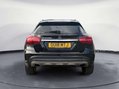 Mercedes-Benz GLA 1.6 GLA 200 AMG Line Premium Auto 5dr 4
