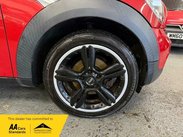 Mini Countryman 2.0 Cooper SD Auto ALL4 Euro 5 5dr 19