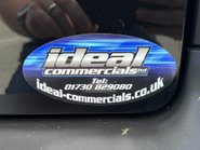 Citroen Berlingo 1000 M Enterprise Edition Panel Van 13