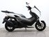 Yamaha Nmax 125 GPD125-A ABS