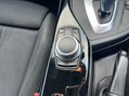 BMW 1 Series 1.5 118i Sport Auto Euro 6 (s/s) 5dr 31