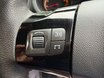 Vauxhall Corsa EXCITE AC 32