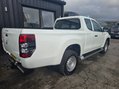 Mitsubishi L200 DI-D 4LIFE CLUB CAB 6