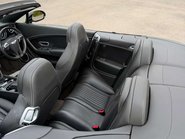 Bentley Continental 4.0 Continental GT S V8 Auto 4WD 2dr 7