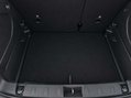 Jeep Renegade 1.4T MultiAirII Limited SUV 5dr Petrol Manual Euro 6 (s/s) (140 ps) 15