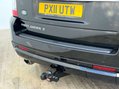 Land Rover Freelander 2.2 Freelander Sport LE SD4 Auto 4WD 5dr 34