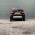 Suzuki Ignis  1.2 Dualjet Hybrid SZ5 11