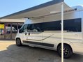 Auto-Trail V-Line 620 AUTOMATIC FIXED BED 32