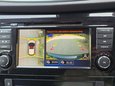 Nissan Qashqai 1.3 Qashqai N-Connecta DiG-T Semi-Auto 5dr 31