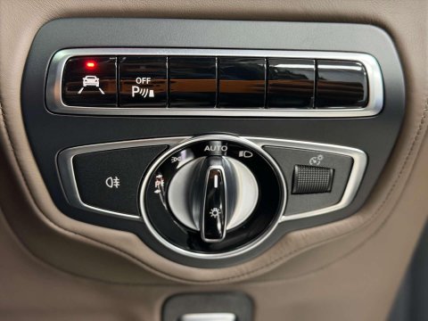 Mercedes-Benz G Class 4.0 G63 V8 BiTurbo AMG SUV 5dr Petrol SpdS+9GT 4MATIC Euro 6 (s/s) (585 ps) 79