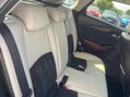 Mazda CX-3 2.0 SKYACTIV-G Sport Nav Euro 6 (s/s) 5dr 32