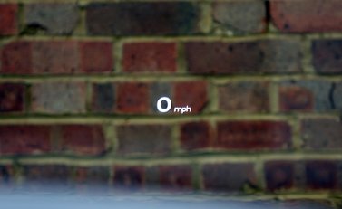 Bentley Bentayga First Edition 30