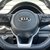 Kia Stonic 1.0 T-GDi Connect 48v 26