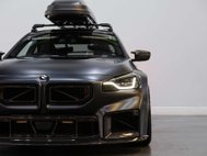 BMW M2 3.0 BiTurbo Coupe 2dr Petrol Steptronic Euro 6 (s/s) (460 ps) 18