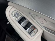 Mercedes-Benz C Class 1.6 C200d Sport Saloon 4dr Diesel G-Tronic+ Euro 6 (s/s) (136 ps) 42
