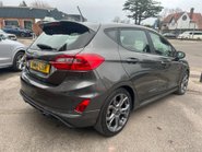 Ford Fiesta 1.0T EcoBoost ST-Line Euro 6 (s/s) 5dr 5