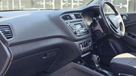 Hyundai i20 1.4 SE Hatchback 5dr Petrol Auto Euro 6 (100 ps) 14