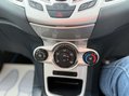 Ford Fiesta 1.2 Fiesta Zetec 3dr 66