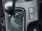 Toyota Hilux Invincible X | AUTO | D-4D | Camera | Nav | 2.8 LT | No VAT| 45