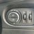 Vauxhall Mokka 1.2 Turbo 100 Elite Nav Premium 5dr (20-21) 19
