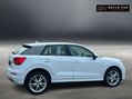 Audi Q2 1.6 Q2 S Line TDI Semi-Automatic 5dr *NATIONAL DELIVERY* 32