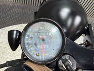 Mutt Akita 2020 ONLY 1K VERY CLEAN EXAMPLE MOT OCTOBER 2027 125CC 24