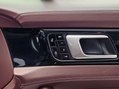 Porsche Panamera 4.0T V8 GTS Saloon 5dr Petrol PDK 4WD Euro 6 (s/s) (480 ps) 27
