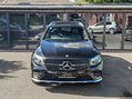 Mercedes-Benz GLC 3.0 AMG GLC 43 4Matic Premium+ Auto 4WD 5dr 23