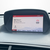 Vauxhall Mokka 1.4T Limited Edition 5dr 25