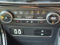Ford Ecosport 1.0T EcoBoost Titanium Euro 6 (s/s) 5dr 16