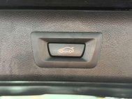 BMW 5 Series 2.0 530e 12kWh M Sport Touring 5dr Petrol Plug-in Hybrid Steptronic Euro 6 52