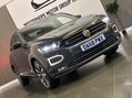 Volkswagen T-Roc 1.6 TDI R-Line Euro 6 (s/s) 5dr 8