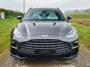 Aston Martin DBX 707 26